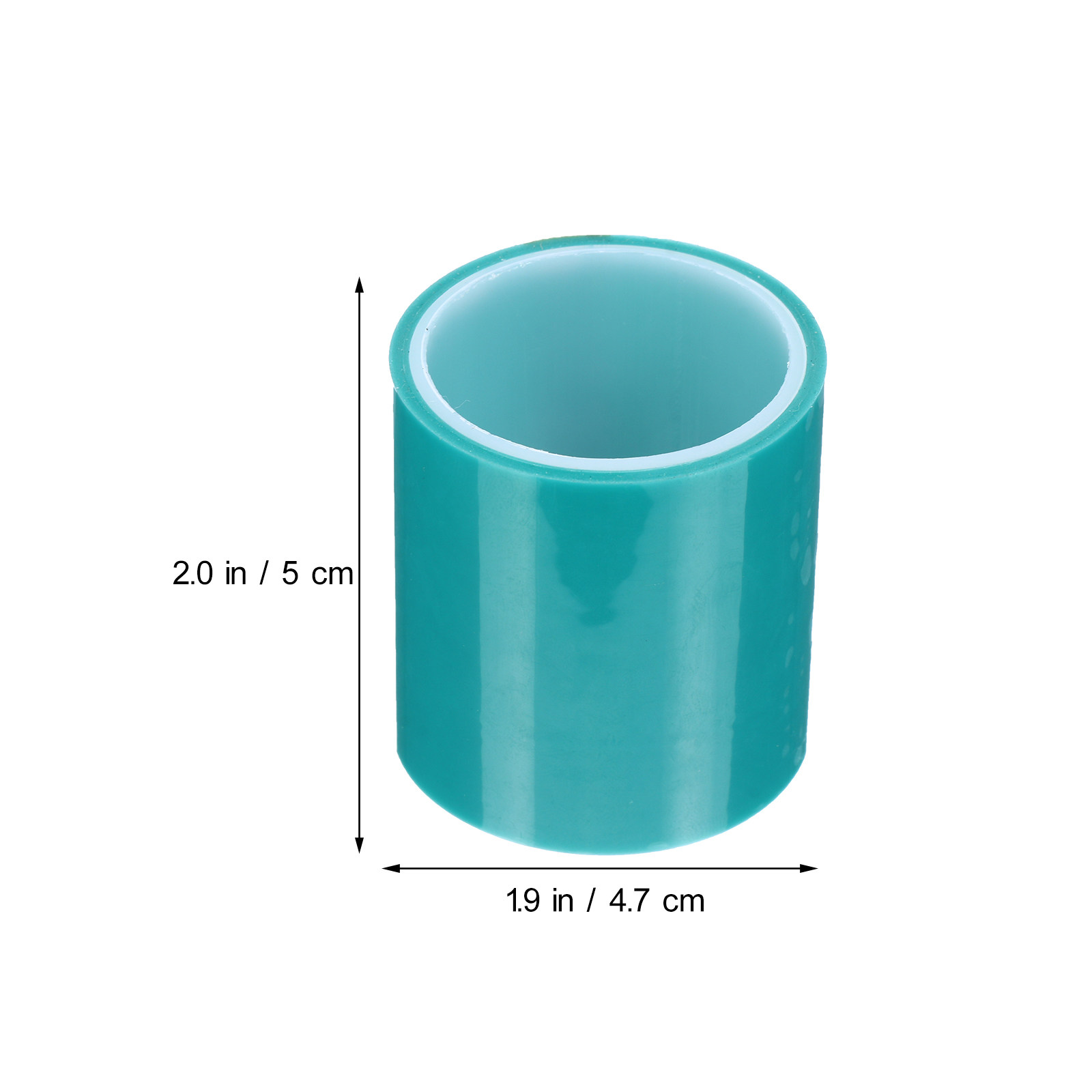 ชุดอุปกรณ์งานฝีมือ DIY พวงกุญแ - Resin Art Epoxy บทวิจารณ์และราคา
