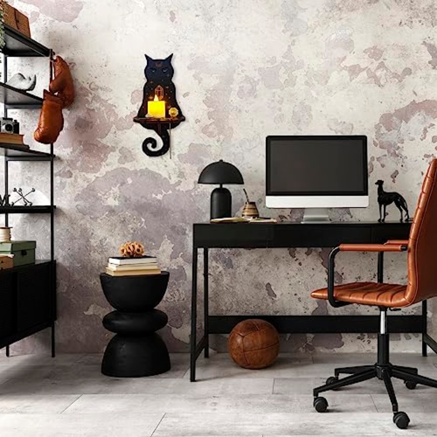 แม่พิมพ์เรซินซิลิโคน, แม่พิมพ์ - Resin Art Epoxy บทวิจารณ์และราคา