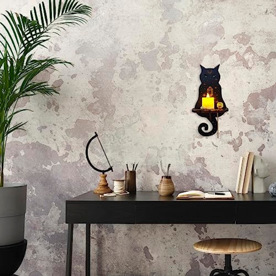 แม่พิมพ์เรซินซิลิโคน, แม่พิมพ์ - Resin Art Epoxy บทวิจารณ์และราคา