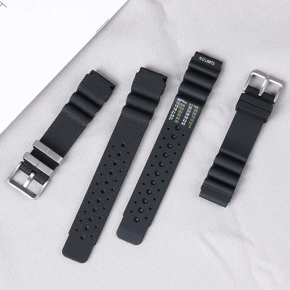 ND จํากัด Diver สําหรับ Seiko  - Resin Art Underwater บทวิจารณ์และราคา