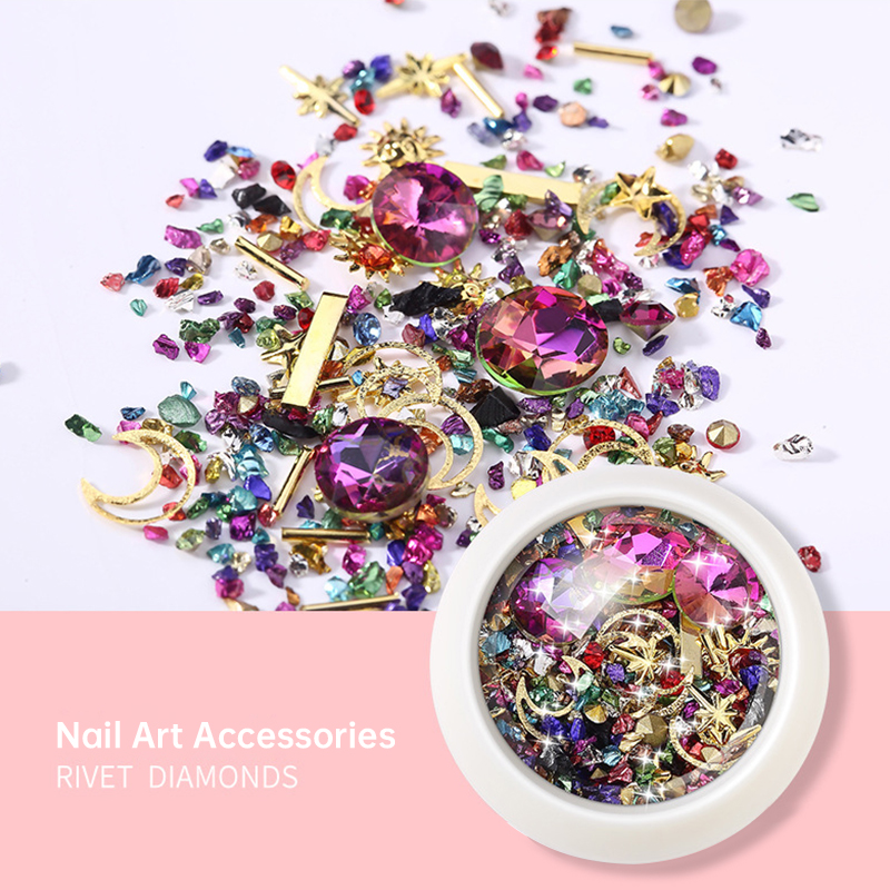เรซิ่นหินเครื่องประดับโลหะRive - Resin Art Stone บทวิจารณ์และราคา