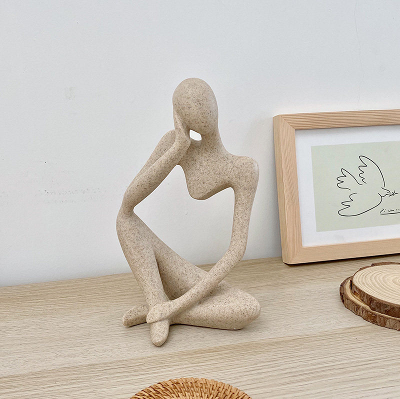 ของตกแต่งบ้านสไตล์อินสตาแกรม ร - Resin Art Instagram บทวิจารณ์และราคา