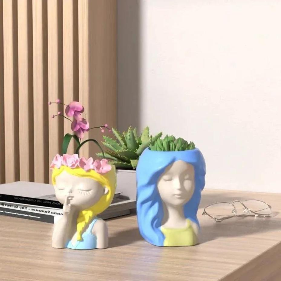 แม่พิมพ์ซิลิโคน 1 ชิ้น แม่พิมพ - Resin Art Stone บทวิจารณ์และราคา
