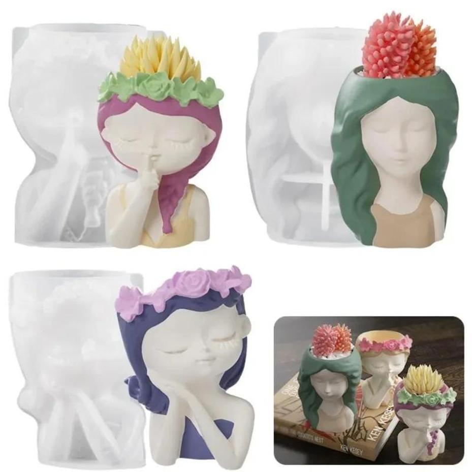 แม่พิมพ์ซิลิโคน 1 ชิ้น แม่พิมพ - Resin Art Stone บทวิจารณ์และราคา