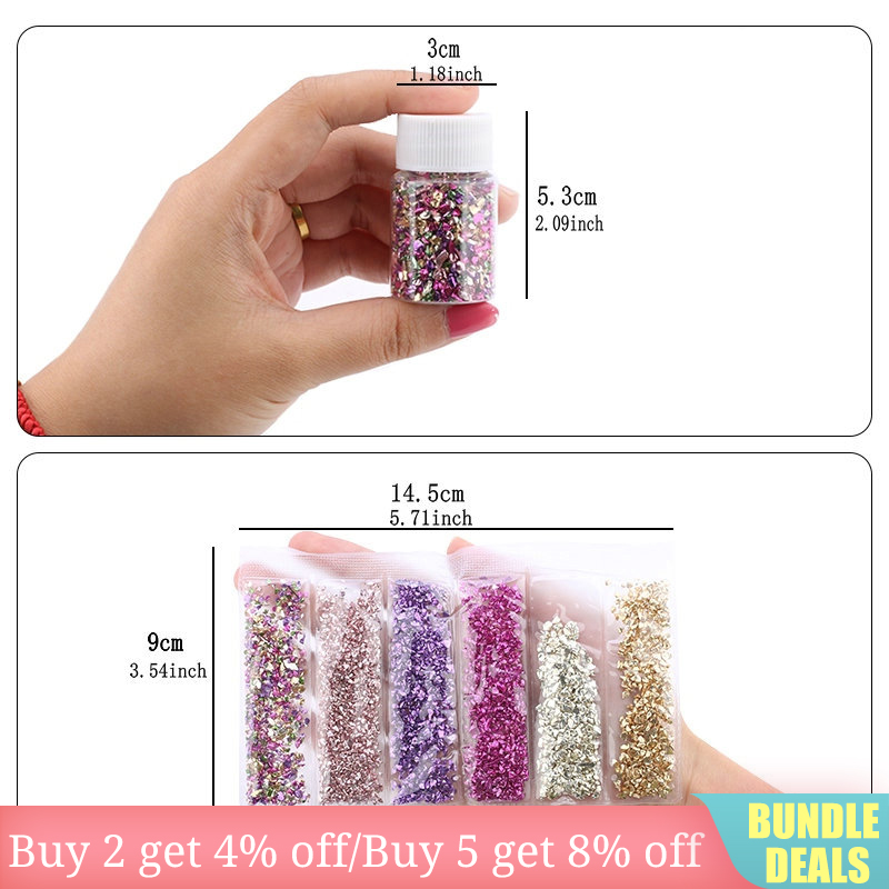 อีพ็อกซี่เรซิ่นที่มีสีสันหินทร - Resin Art Stone บทวิจารณ์และราคา