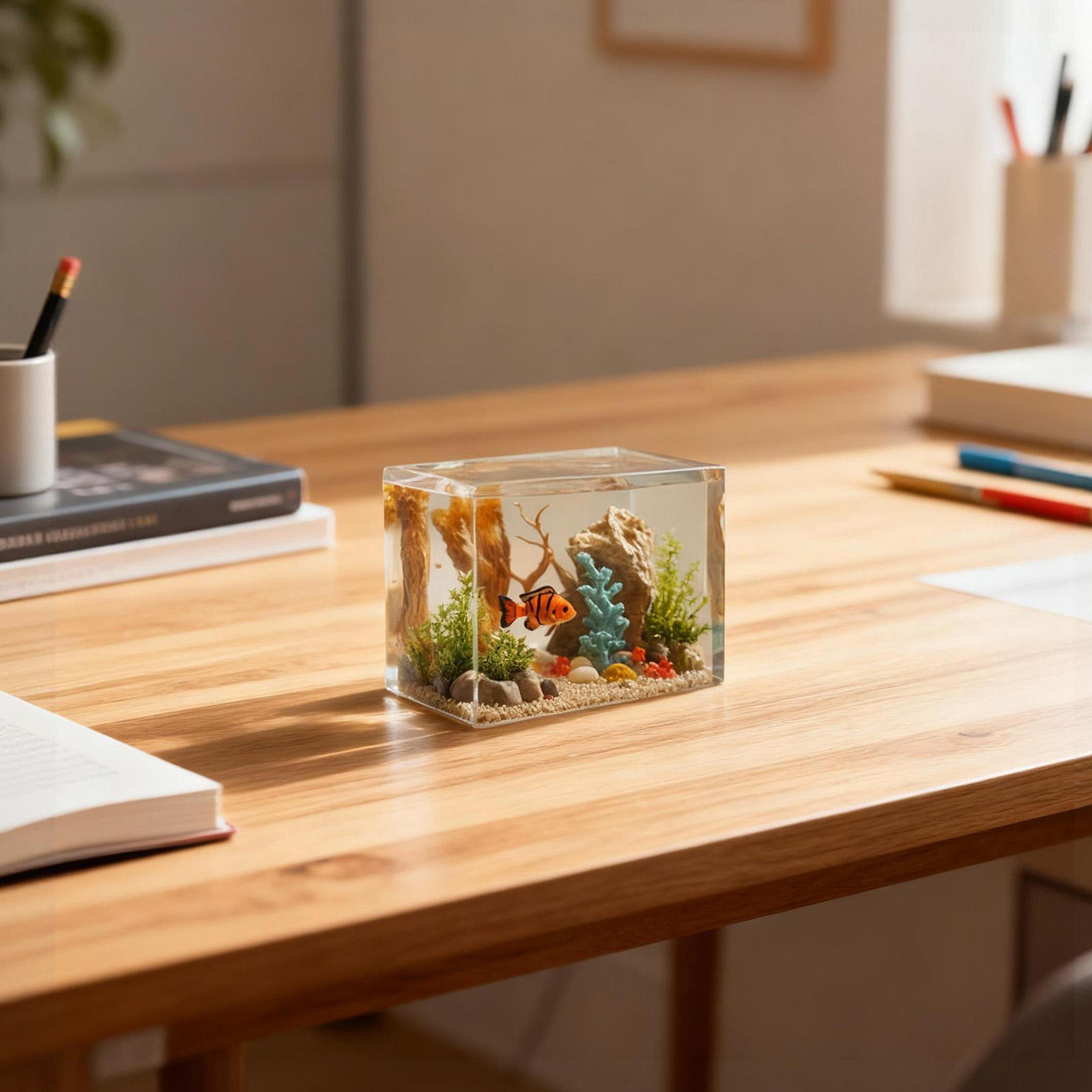 แม่พิมพ์หล่ออีพ็อกซี่ แม่พิมพ์ - Resin Art Epoxy บทวิจารณ์และราคา