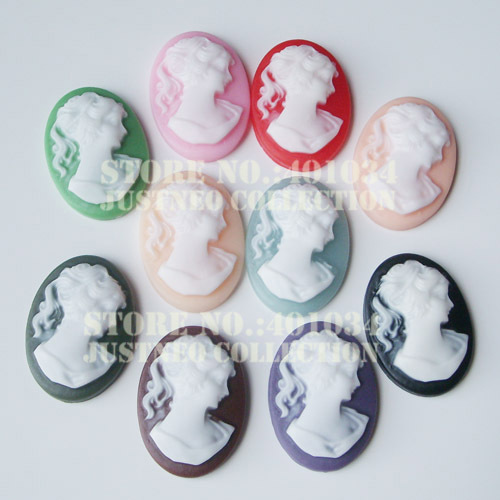 Art Deco สไตล์วินเทจเรซิ่น Cam - Resin Art Sculptures บทวิจารณ์และราคา