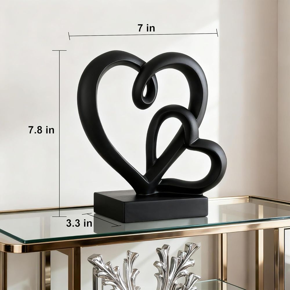 ของขวัญวันครบรอบแต่งงาน - รูปป - Resin Art For Wedding Gift บทวิจารณ์และราคา